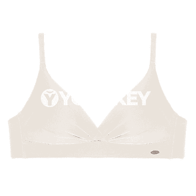 Gyz-gelinler üçin içki eşik