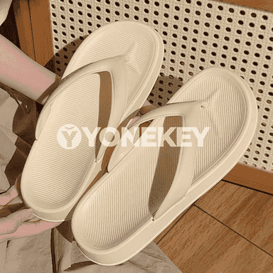 Gelin-gyzlar üçin slansy şypbyklar