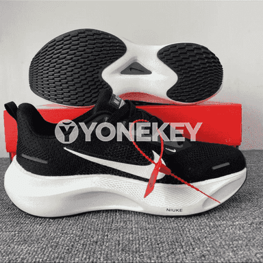 Nike Sport Krasofka 