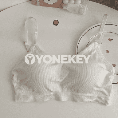 Zenanlaryň owadan lifçikleri