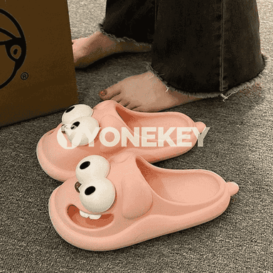 Zenanlaryň tomusky şypbyklary