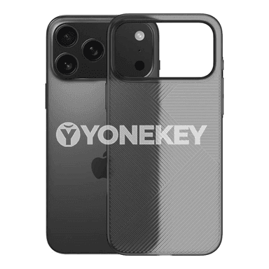 iPhone modelli telefonlar üçin niýetlenen doly örtükli owadan çehollar.