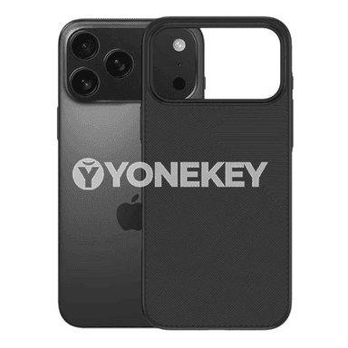 iPhone modelli telefonlar üçin niýetlenen doly örtükli owadan çehollar.