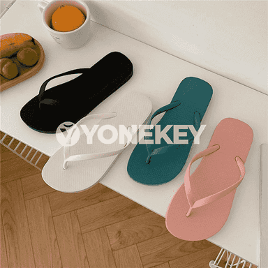 Gelin-gyzlar üçin slansy şypbyklar
