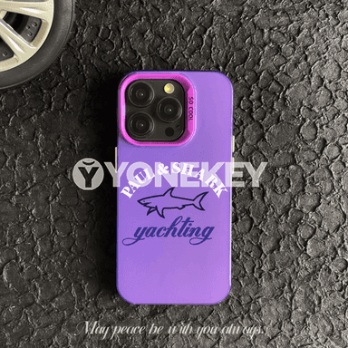 iPhone modelli telefonlar üçin ajaýyp dizaýnly çehollar.