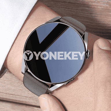 Oglanlar üçin bluetooth goşar sagady.
