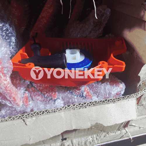 YAOU-HOWMAY-MOOYAH benzoplan duti çekilyäni