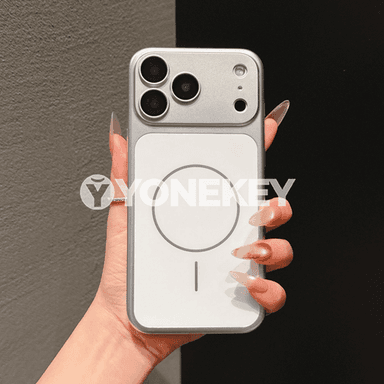 iPhone telefonlar üçin owadan görnüşli çehollar.