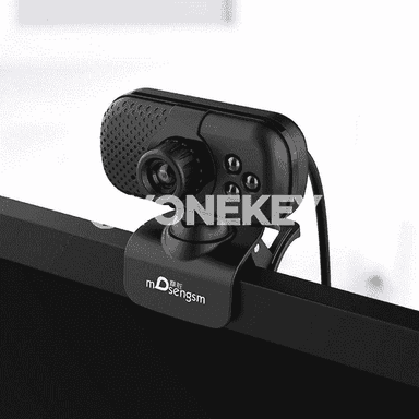 Kompýuter üçin online HD kameralar