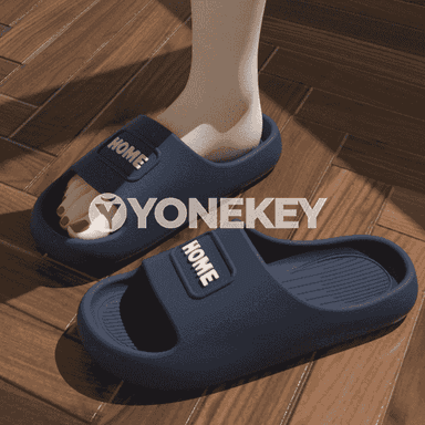 Erkekler üçin niýetlenen şypbyklar