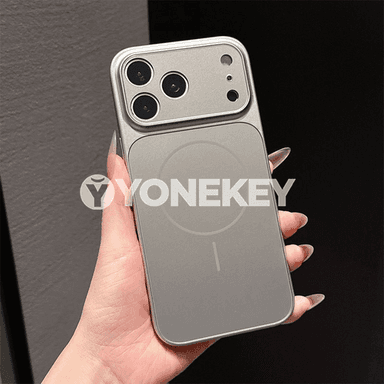 iPhone telefonlar üçin kaşaň we ykjam çehollar.