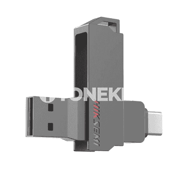“Hikvision”  USB fleşka 