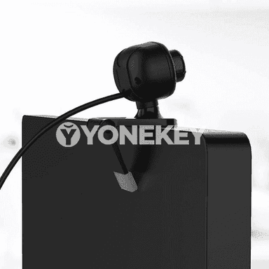 Kompýuter üçin online kameralar