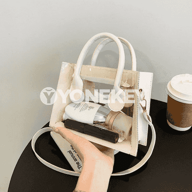 Zenanlar üçin sumka.