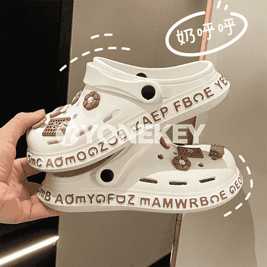 Zenanlar üçin öňi ýapyk şypbyklar 