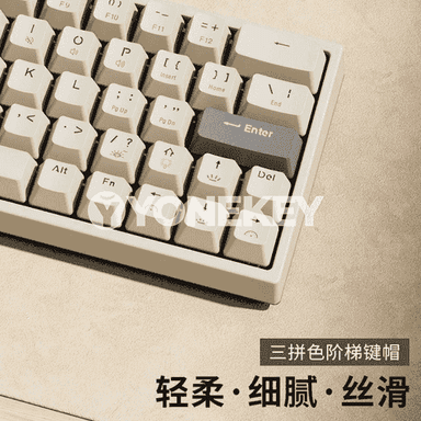 Acer Bluetooth klawiaturasy.