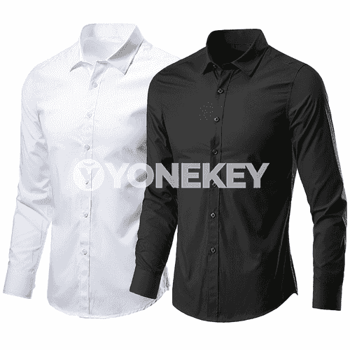 Oglanlar üçin niýetlenen köýnek