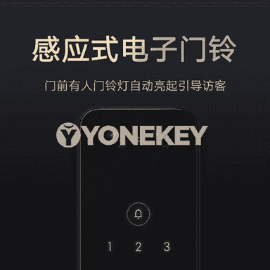 Xiaomi doly awtomatiki pro akylly gapy gulpy.
