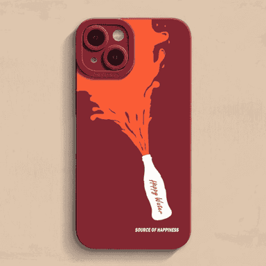 iPhone modelli telefonlar üçin niýetlenen çehol.