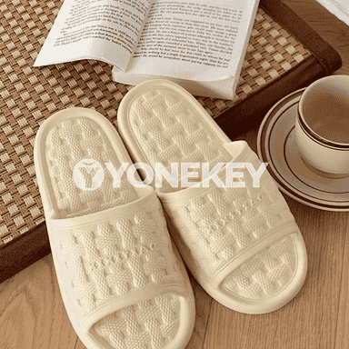 Erkekler üçin tomus şypbyklary