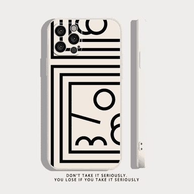 iPhone modelli telefonlar üçin çehol.