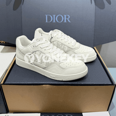 DİOR 🇫🇷