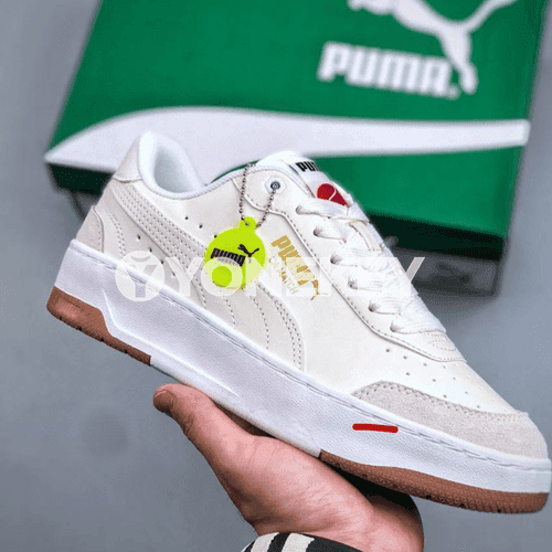 PUMA ✅ ORİGİNAL 🔥