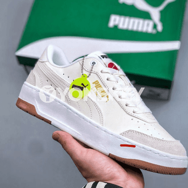 PUMA ✅ ORİGİNAL 🔥