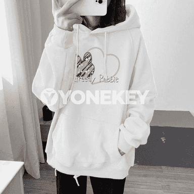 Gyzlar üçin niýetlenen talstowka 