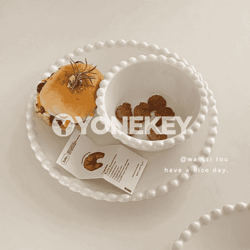 Aşhanada we öýde ulanylýan gaplar