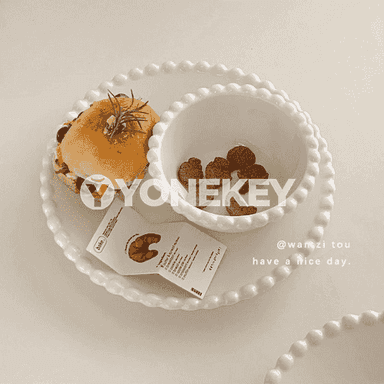 Aşhanada we öýde ulanylýan gaplar