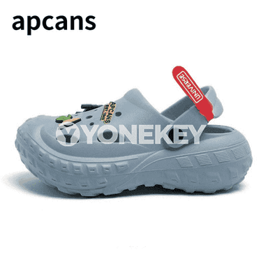 Erkekler üçin aýakgaplar