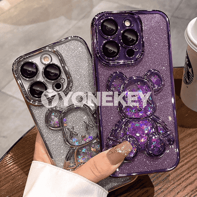 Iphone telefonlar üçin çehol.