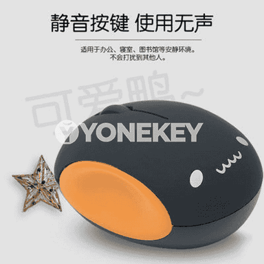 Simsiz bluetooth syçanjyk