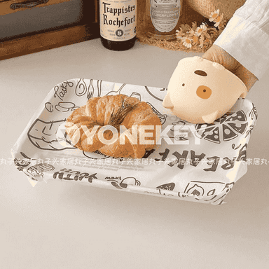 Aşhanada ulanylýan gurallar