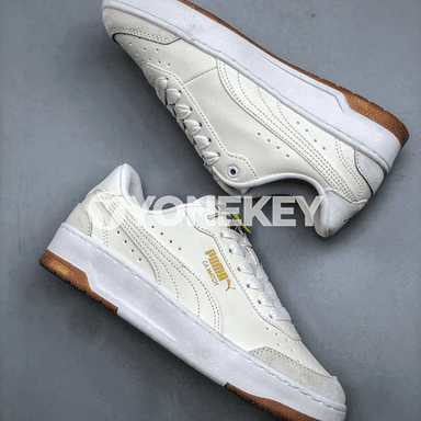 PUMA ✅ ORİGİNAL 🔥