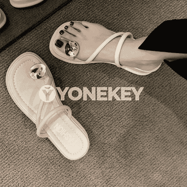 Zenanlar üçin şypbyklar.