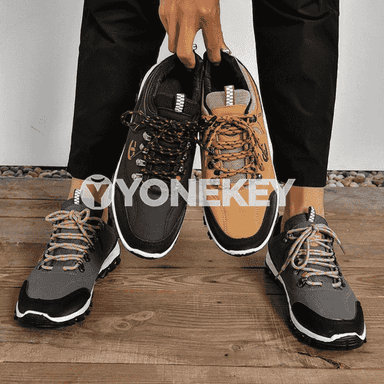 Oglanlar üçin niýetlenen krasowka