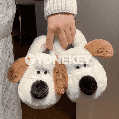Gyzlar üçin niýetlenen gyş aýakgaplary.