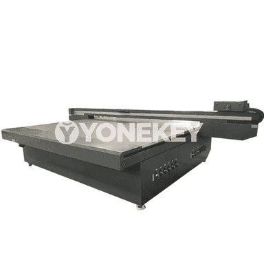  UV tekiz printer