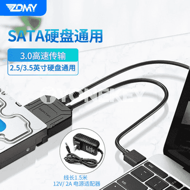 SSD ykjam gaty disk  okaýjy 