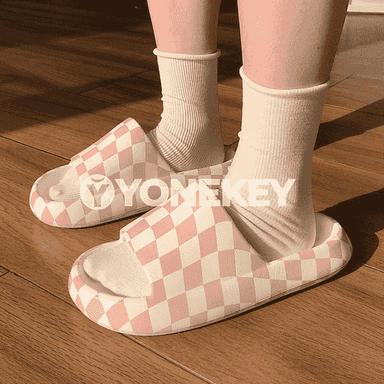 Gyz-gelinler üçin şypbyklar