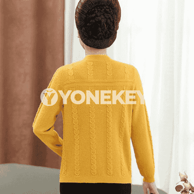 Zenanlar üçin žaket.