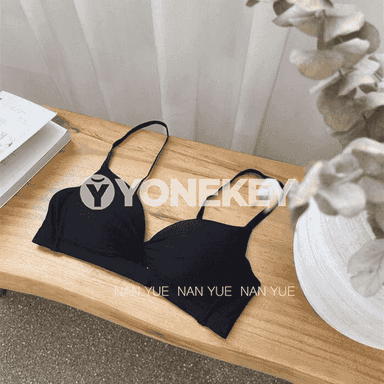 Zenanlar üçin komplekt içki eşikler 