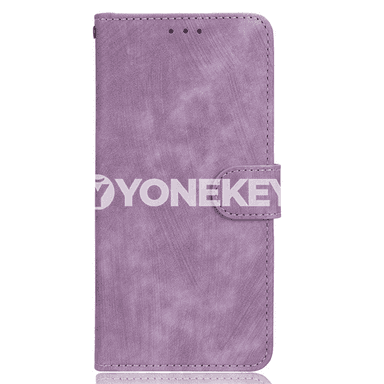 Samsung Z FOLD modelli telefonlar üçin niýetlenen täze dizaýnly çehollar.
