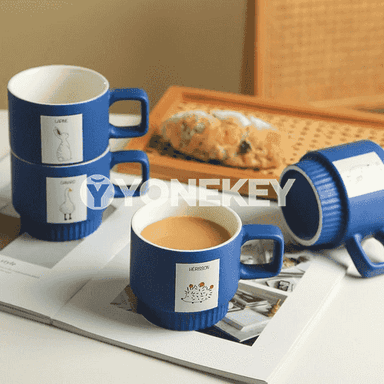 Öýleriňizde ulanmak üçin bokal