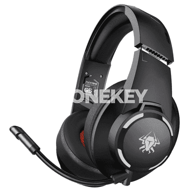 Puji G5 Simsiz Bluetooth nauşnik.