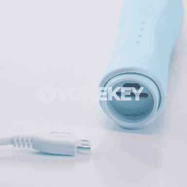 Elektrik diş arassalaýjy