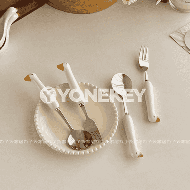 Aşhanalarda we öýlerde ulanylýan gap-gaçlar