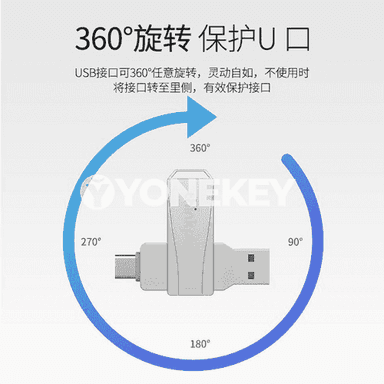 Lenovo u disk